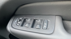 Volvo XC60 2.0 T6 [350] RC PHEV Plus Dark 5dr AWD Geartronic Estate